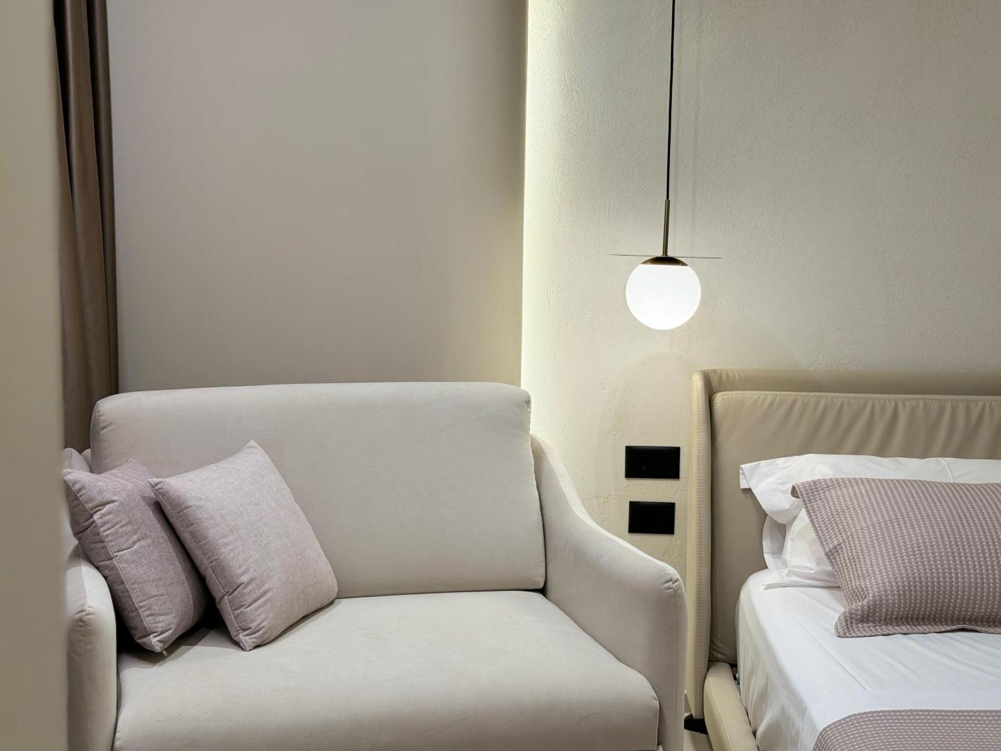 Dani Deluxe Hotel