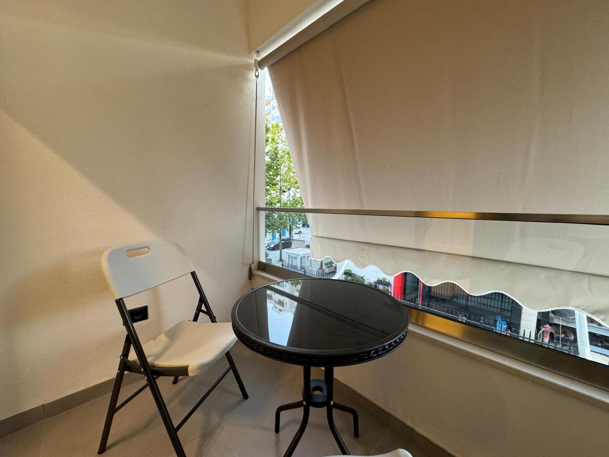 Hotel Dani Deluxe Vlorë