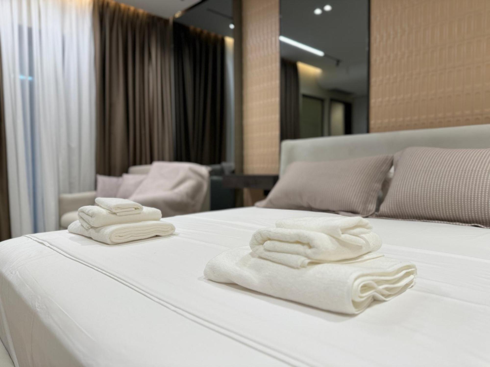 Hotel Dani Deluxe *